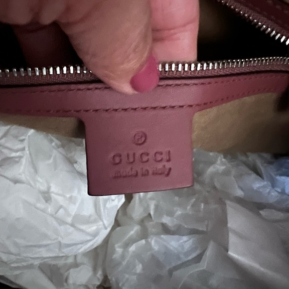 GUCCI - Picture 8 of 11